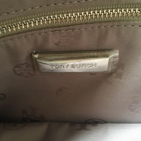 SOLD!!!!!! - Picture 4 of 8